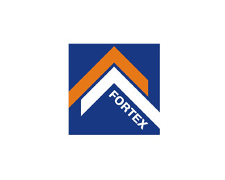 Fortex