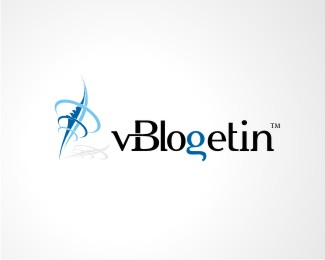 vblogetin