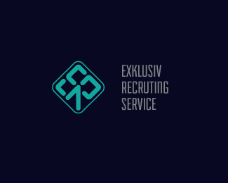 EXKLUSIV RECRUTING SERVICE