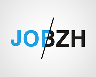 JOBZH