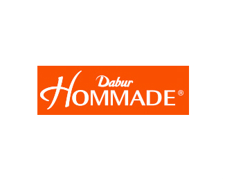 Dabur Hommade