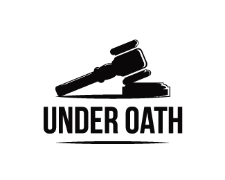 Under Oath