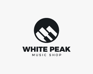 White Peak