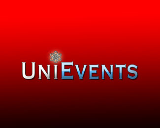 UniEvents