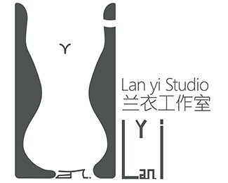 lanyi studio