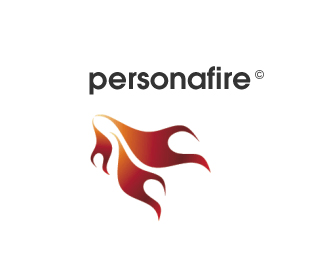 PersonaFire