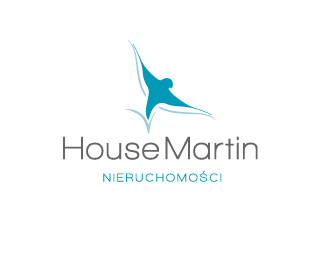 House Martin