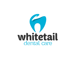 white tail dental care