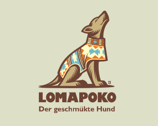 LOMAPOKO