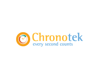 Chronotek