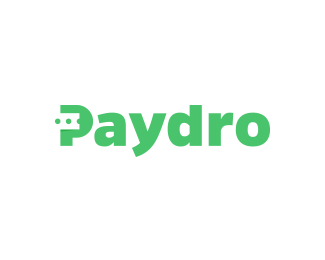 Paydro