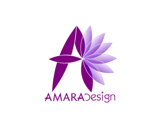 Amara Design