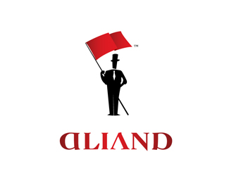 aliand