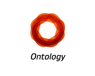 Ontology