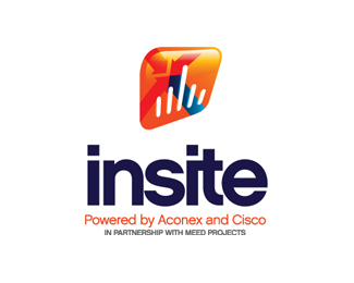 insite