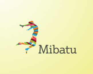 Miatu