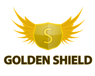 Golden Shield