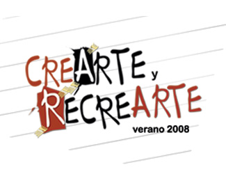 recrearte