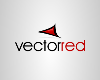 vectorRED 8