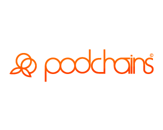 podchains