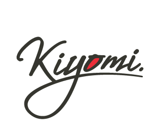 Kiyomi