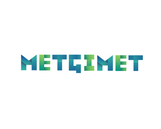 Metgimet