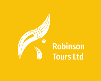 Robinson Tours Ltd