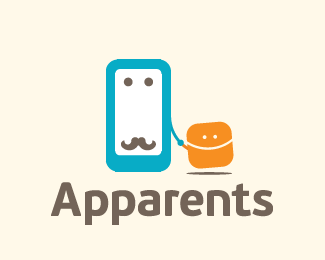 Apparents