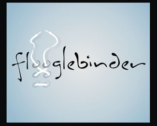 flooglbinder