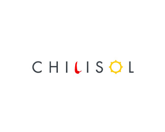 chilisol