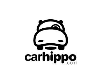 carhippo