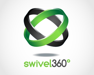 Swivel 360