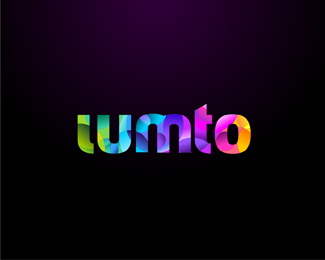 LUMTO