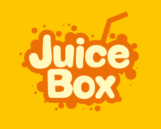 Juice Box