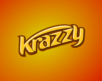 Krazzy