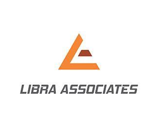 Libra Associates