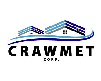 CRAWMET