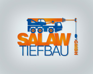 Salaw 2