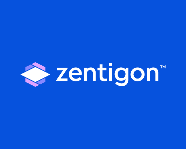 Zentigon