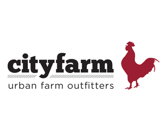 City Farm