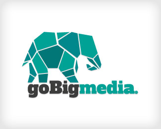 Go Big Media