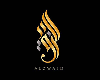 ALZWAID