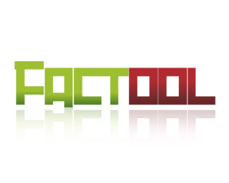 Factool