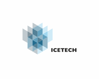 ICETECH