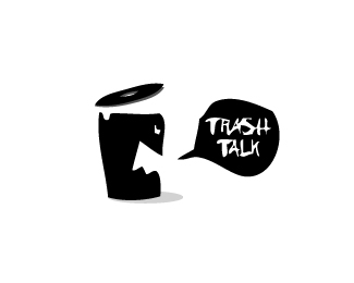 trash talk