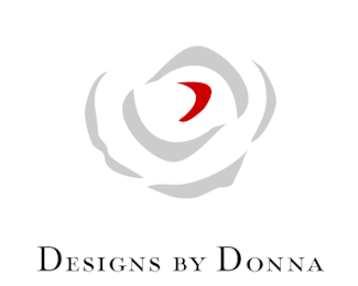 Designs by Donna