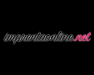 imprenta online