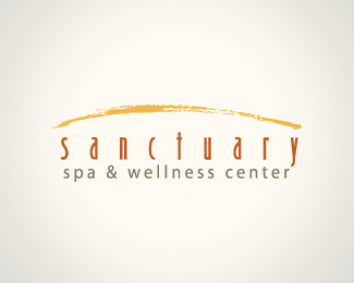 Sanctuary Spa and Wellness Center