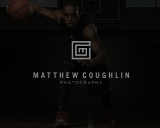 Matthew Coughlin Photography