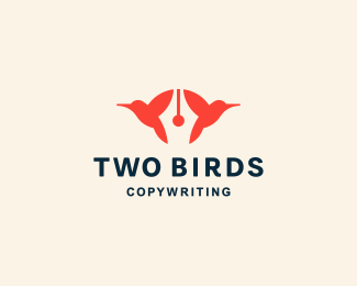 Two Birds